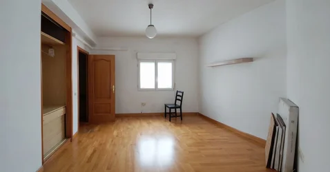 Piso en calle de Eugenio Salazar, 58 - Foto 4