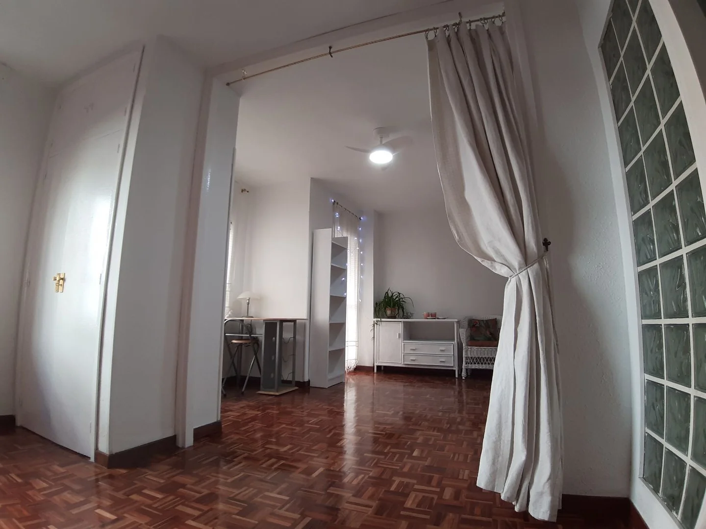 Estudio en M-30, 1 - Foto 7