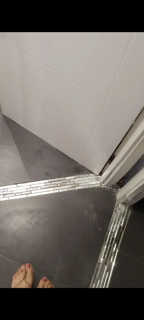 Dúplex en calle de Guipúscoa, 141 - Foto 8