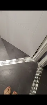 Dúplex en calle de Guipúscoa, 141 - Foto 8