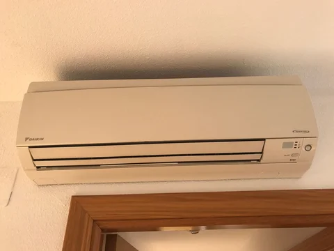 Piso en Barrio Valdebernardo - Valderrivas - Foto 68