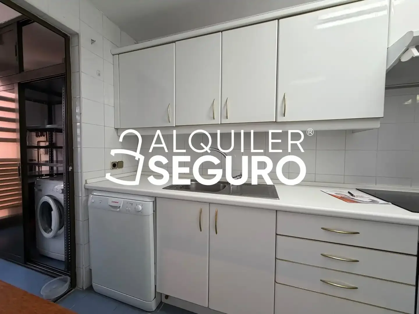 Piso en  Mendivil - Foto 14