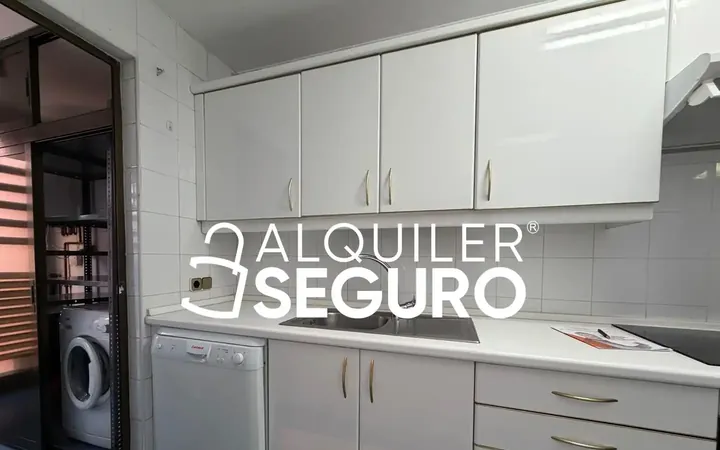 Piso en  Mendivil - Foto 14