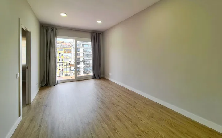 Piso en Calle de Floridablanca, 121, Sant Antoni - Foto 1