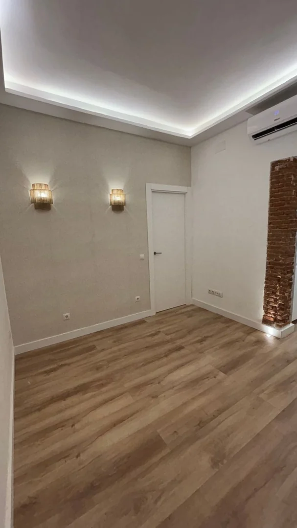 Piso en Gaztambide - Foto 31