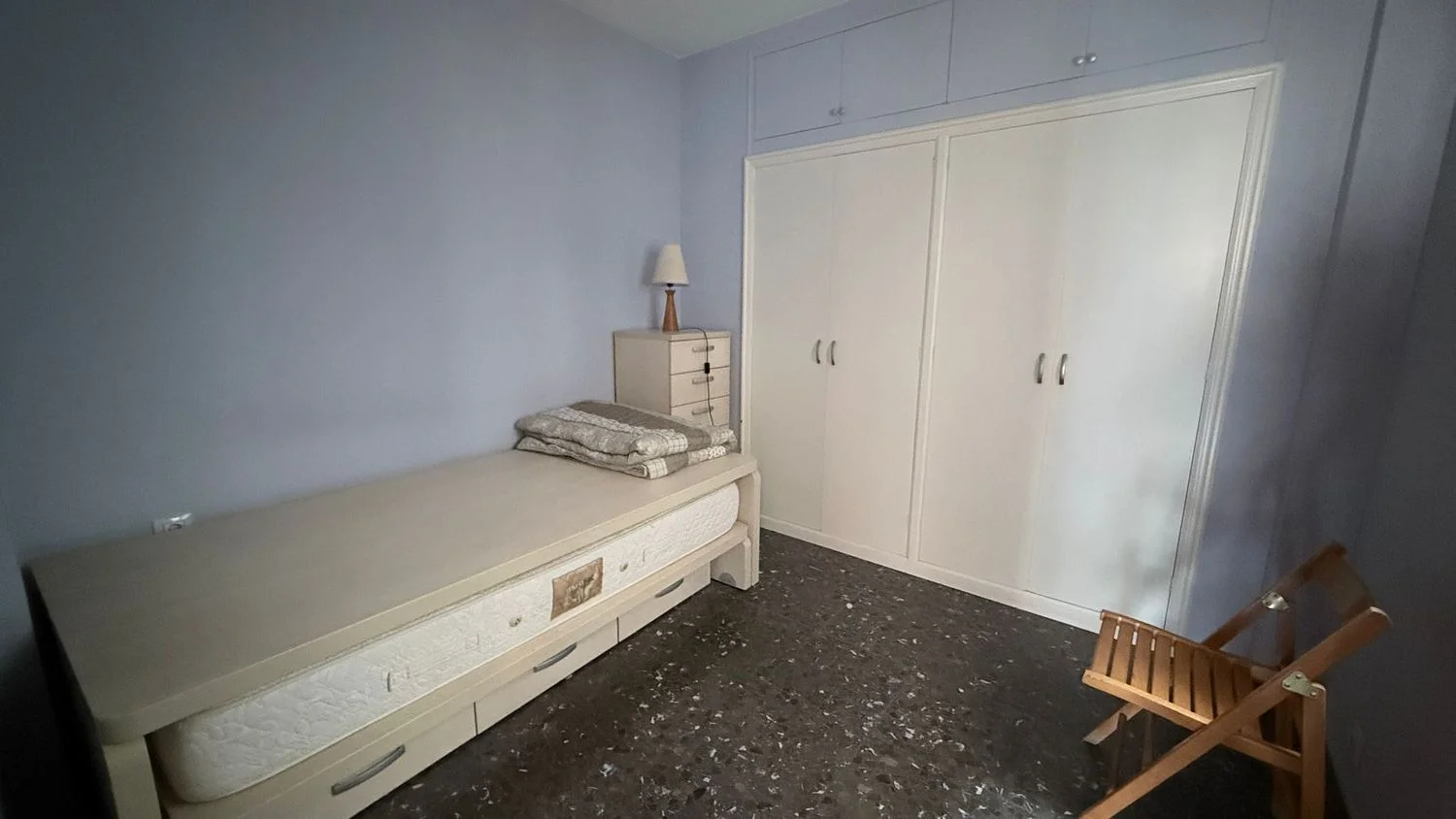 Piso en calle de Casp, 29 - Foto 15