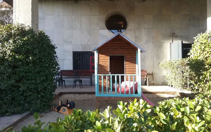 Ático en Avenida de Alfonso XIII, 19, Ciudad Jardín - Foto 36