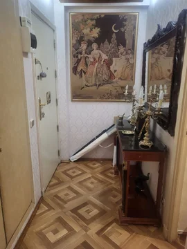Piso en Calle de Bravo Murillo, 209 - Foto 4