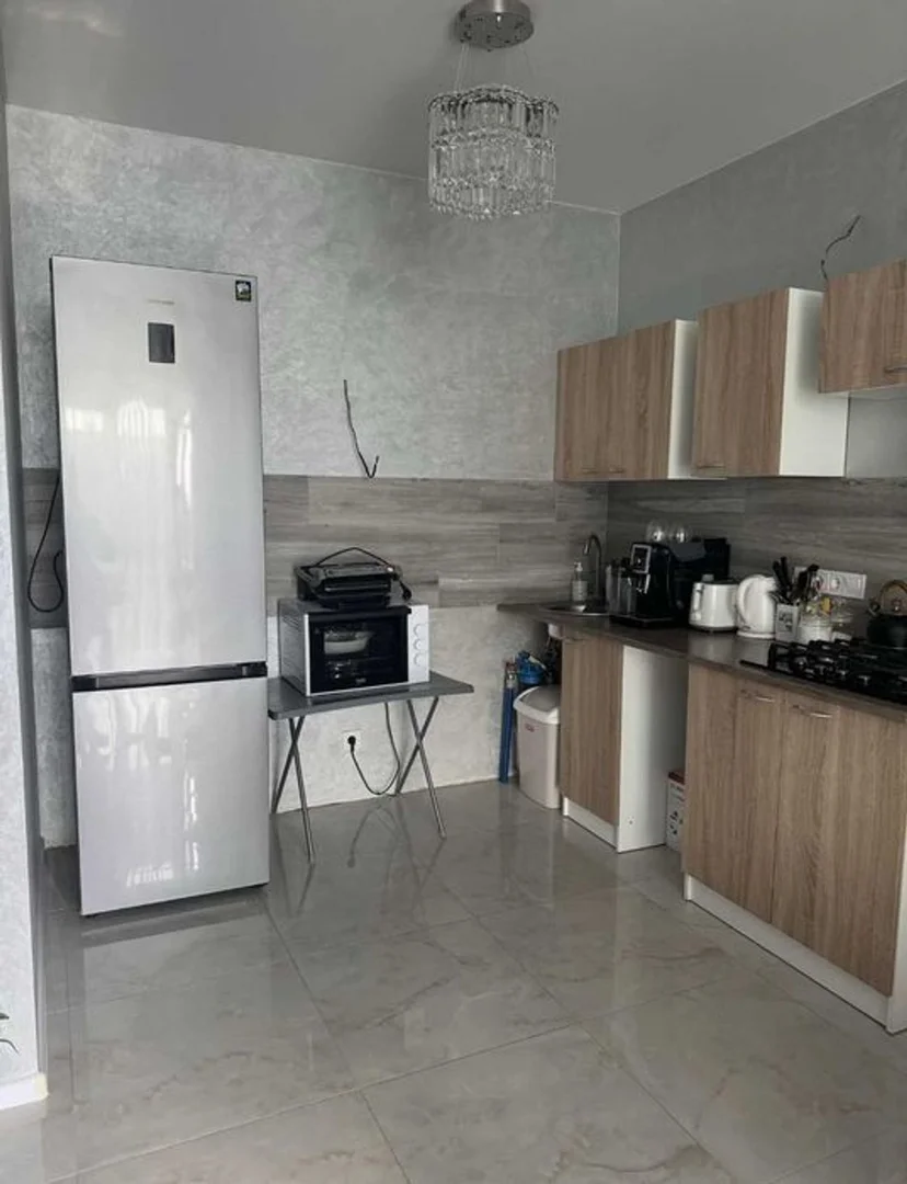 Piso en calle de Santa Casilda, 10 - Foto 17