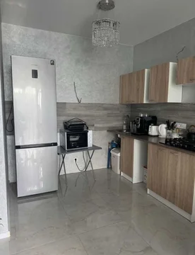 Piso en calle de Santa Casilda, 10 - Foto 18