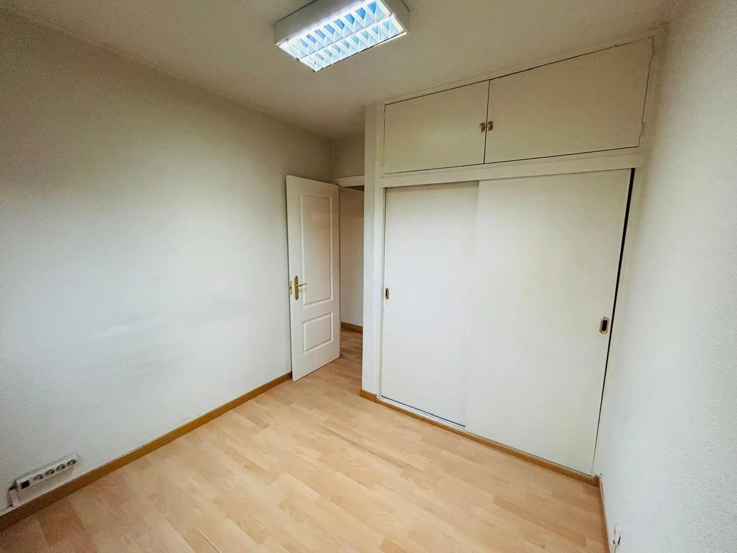 Piso en Avenida de Monforte de Lemos, 79 - Foto 24