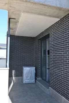 Ático en calle Enrique Urquijo, 111 - Foto 32