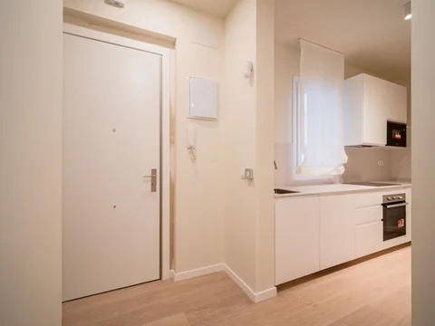 Piso en calle del Divino Vallés - Foto 24