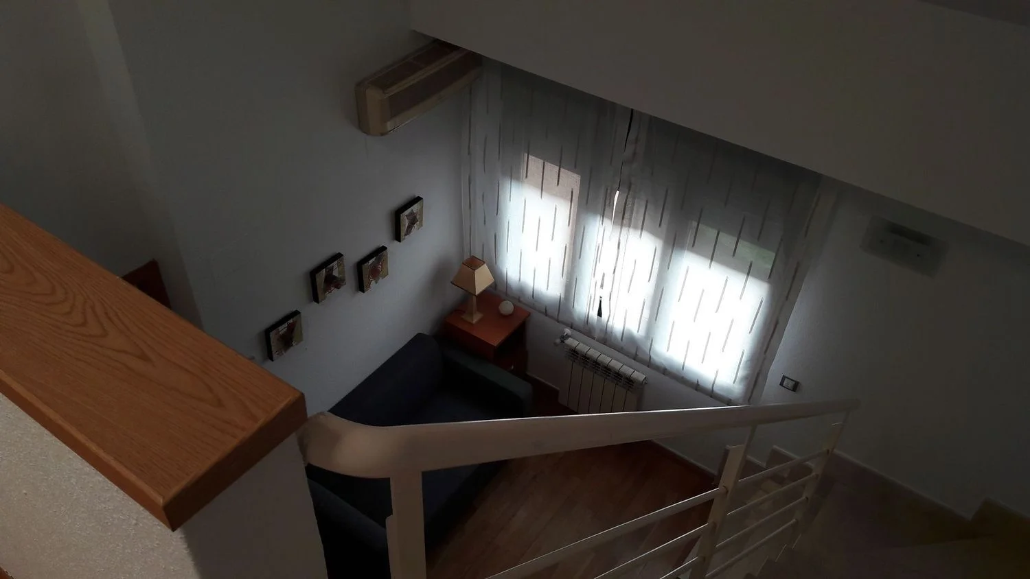 Dúplex en calle de Luis Mitjans, 17 - Foto 14