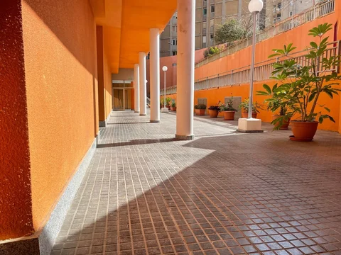 Piso en avenida José Mesa y López, 85 - Foto 7