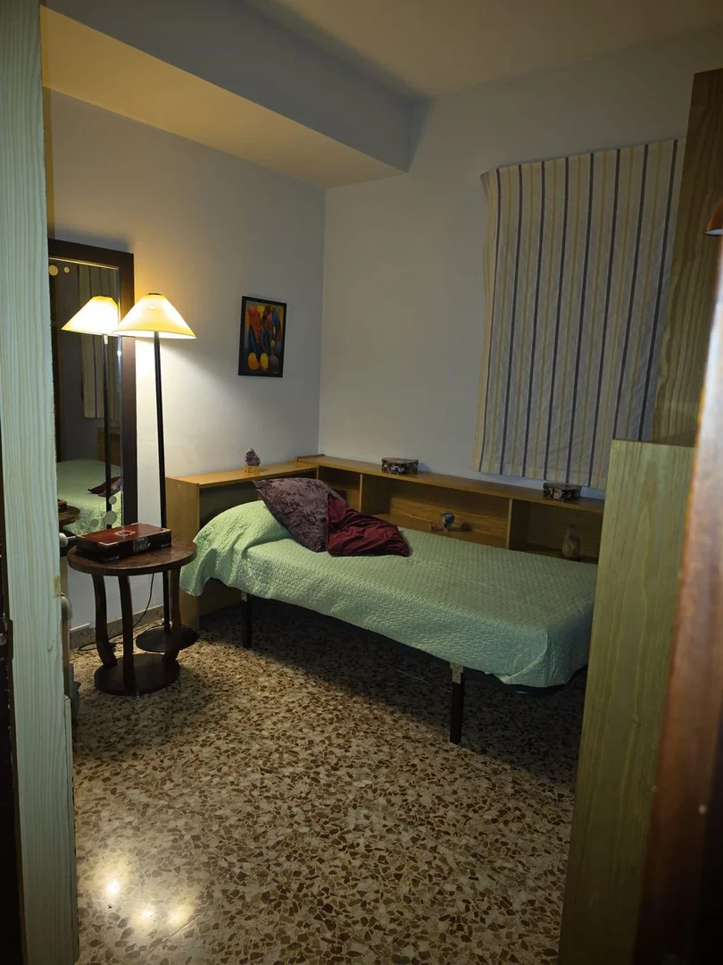 Piso en Calle de los Castillejos, 329, La Sagrada Família - Foto 23