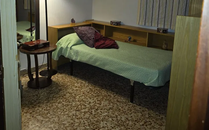 Piso en Calle de los Castillejos, 329, La Sagrada Família - Foto 23