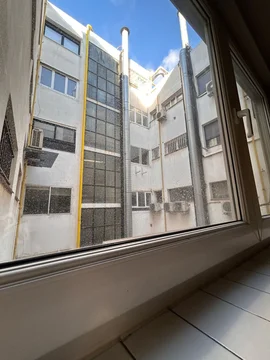 Piso en Barrio Cuzco-Castillejos - Foto 22