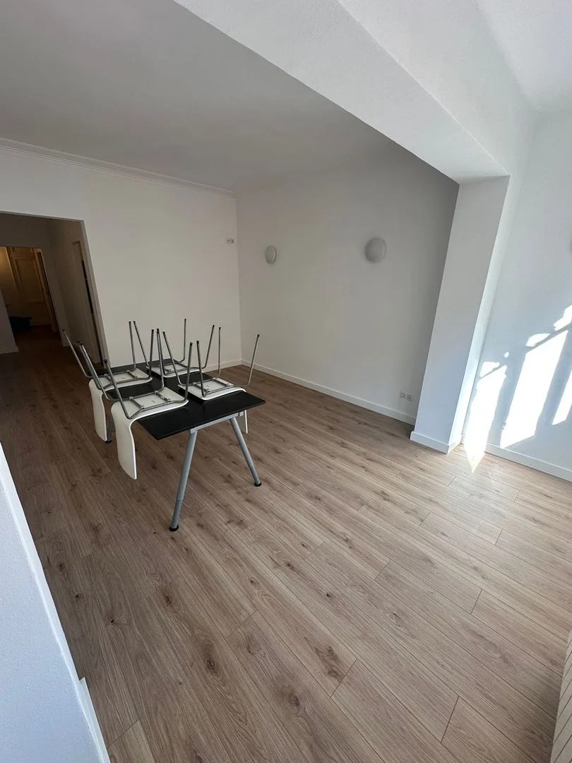 Piso en calle de Balmes, 406 -408 - Foto 19