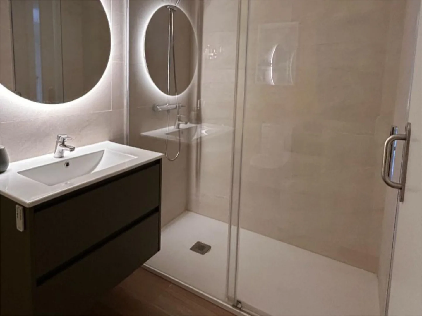 Ático en  Travessera de Gràcia 181 - Foto 14