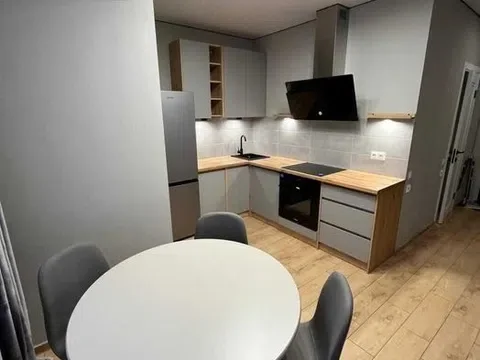 Piso en calle del Taquígraf Garriga, 123 - Foto 1