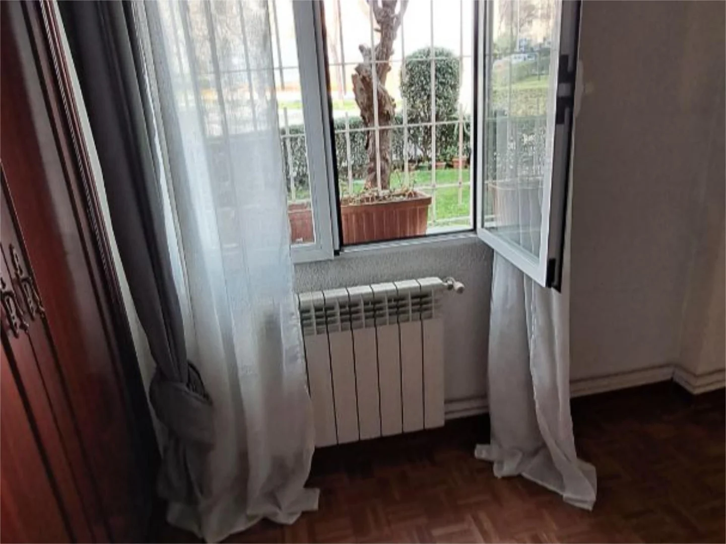 Piso en  Madrid Capital - Foto 60