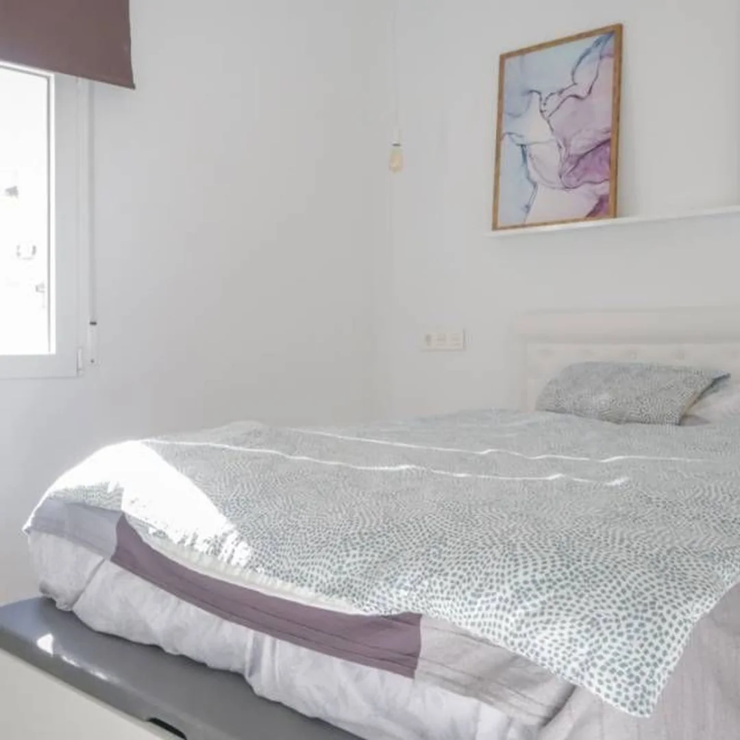 Piso en Calle Prádena del Rincón, 21, Prosperidad - Foto 6