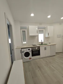 Piso en calle de Antonio Vicent, 19 - Foto 8