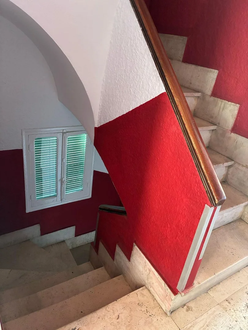 Piso en calle del Puerto de la Bonaigua, 36 - Foto 32