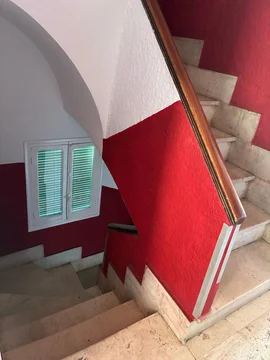 Piso en calle del Puerto de la Bonaigua, 36 - Foto 32