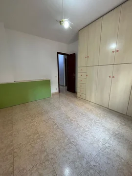 Piso en calle de Santapau, 10 - Foto 16