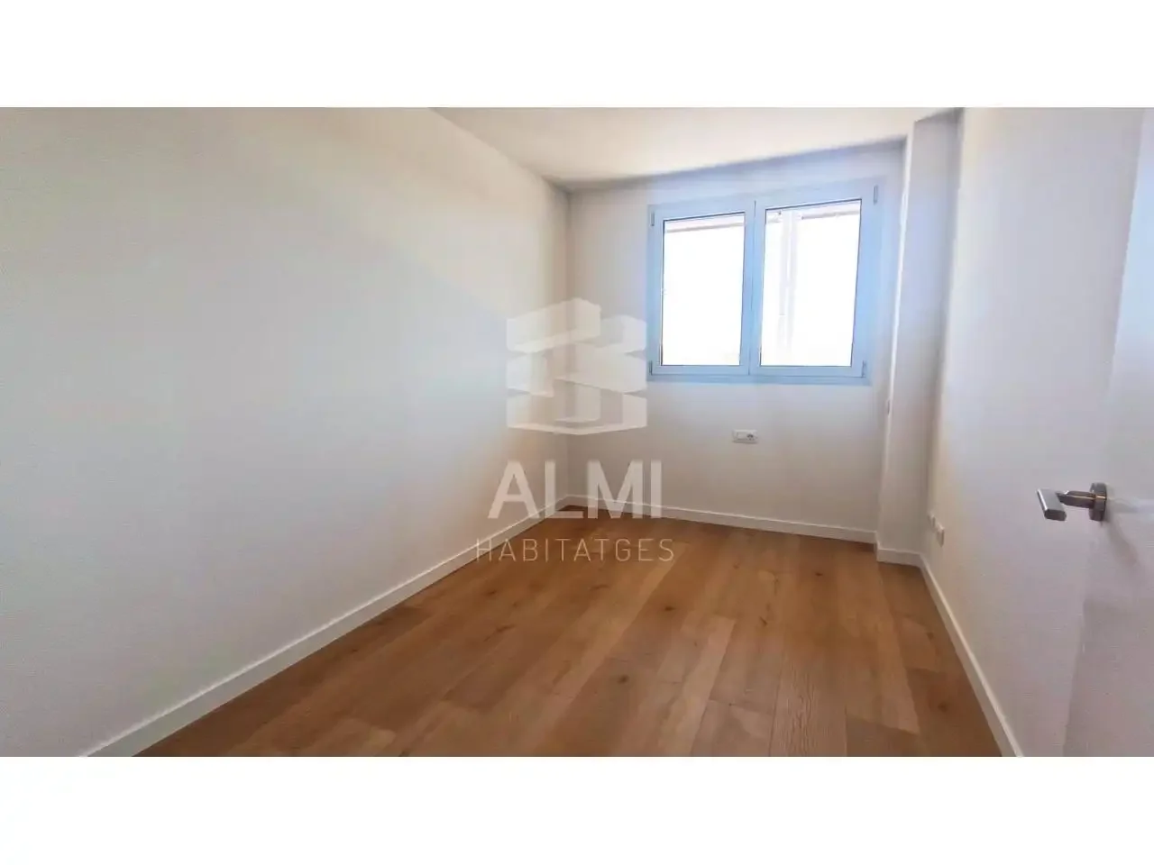 Apartamento en  Calle Martin Luther King - Foto 13