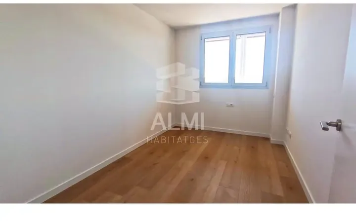 Apartamento en  Calle Martin Luther King - Foto 13