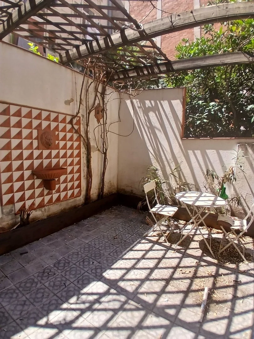 Piso en Xifre, El Camp de l'Arpa del Clot - Foto 18