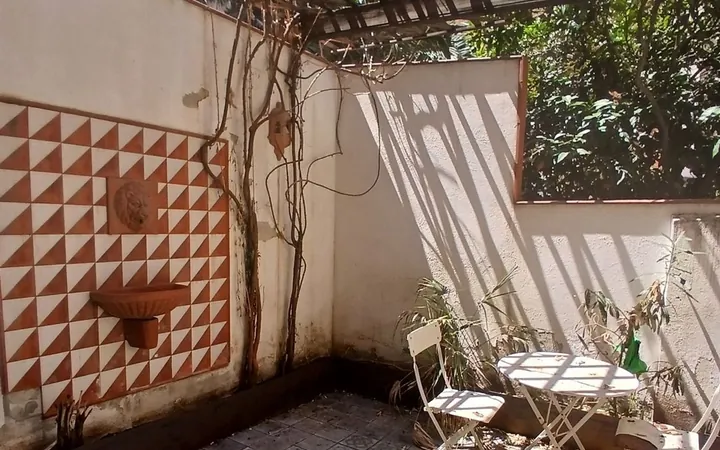 Piso en Xifre, El Camp de l'Arpa del Clot - Foto 18