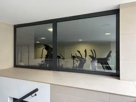 Piso en calle de Nieremberg, 10 - Foto 19