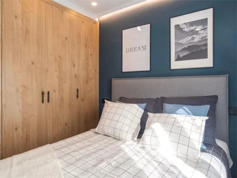 Piso en  Calle la Española 1 - Foto 19