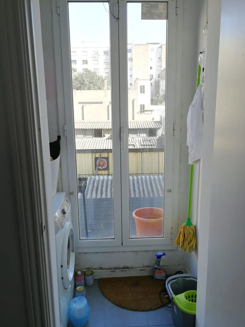 Piso en calle del Torrent de les Flors, 56 - Foto 13