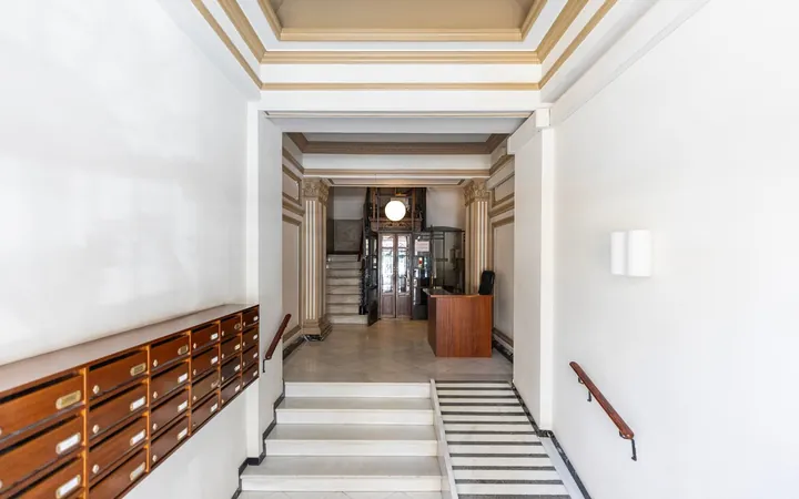 Piso en Via Laietana, 24 bis, Sant Pere - Santa Caterina i la Ribera - Foto 12