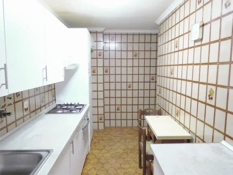 Piso en  Madrid Capital - Foto 19