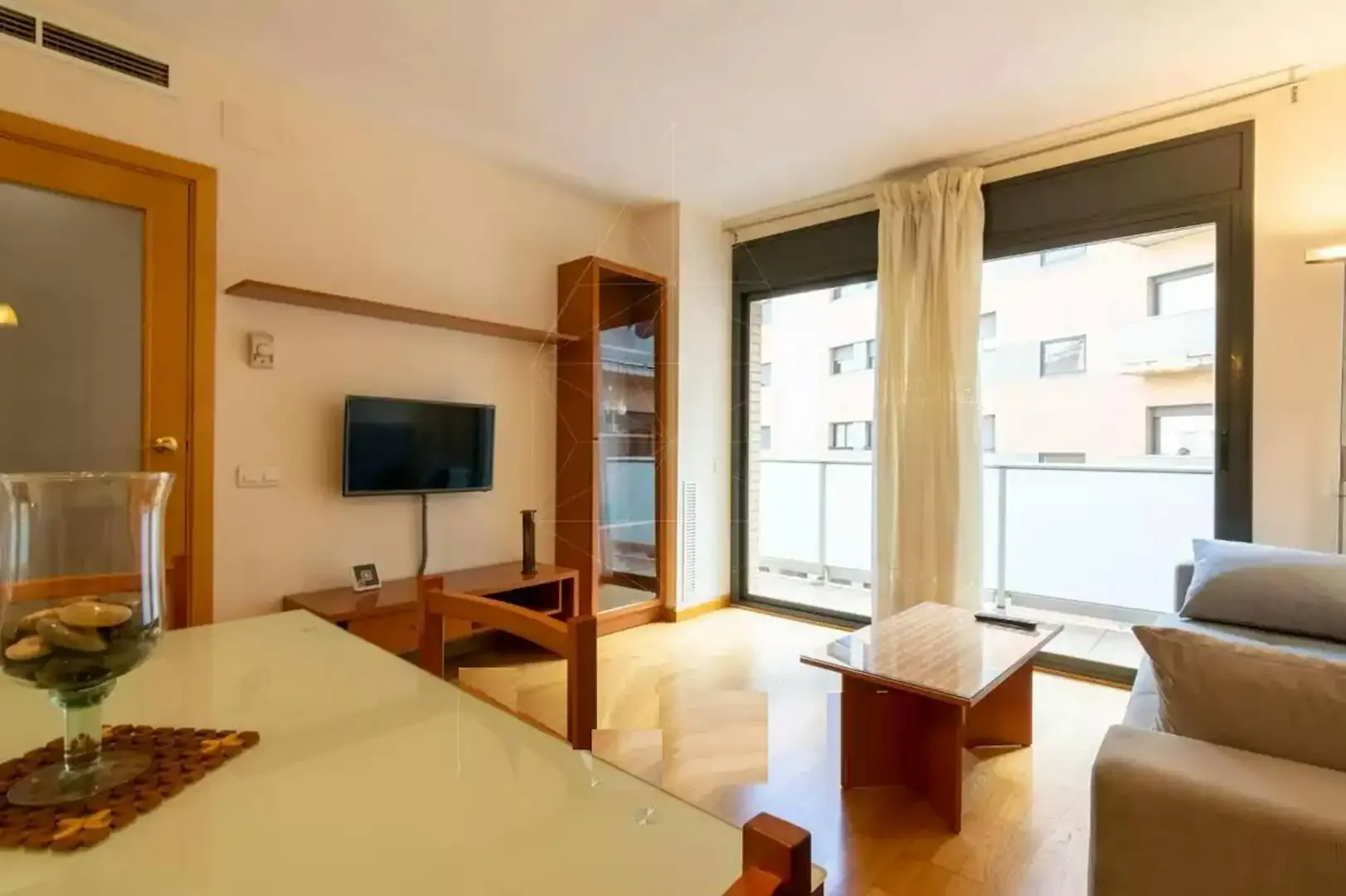 Piso en  N/A - Foto 10