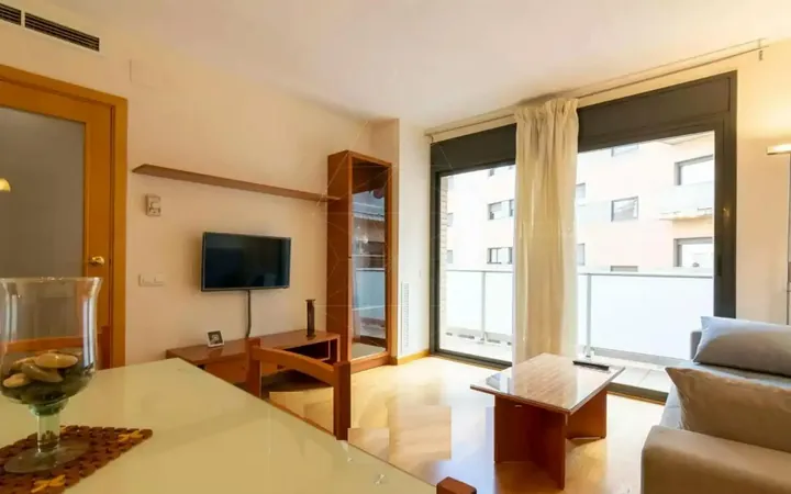Piso en  N/A - Foto 10