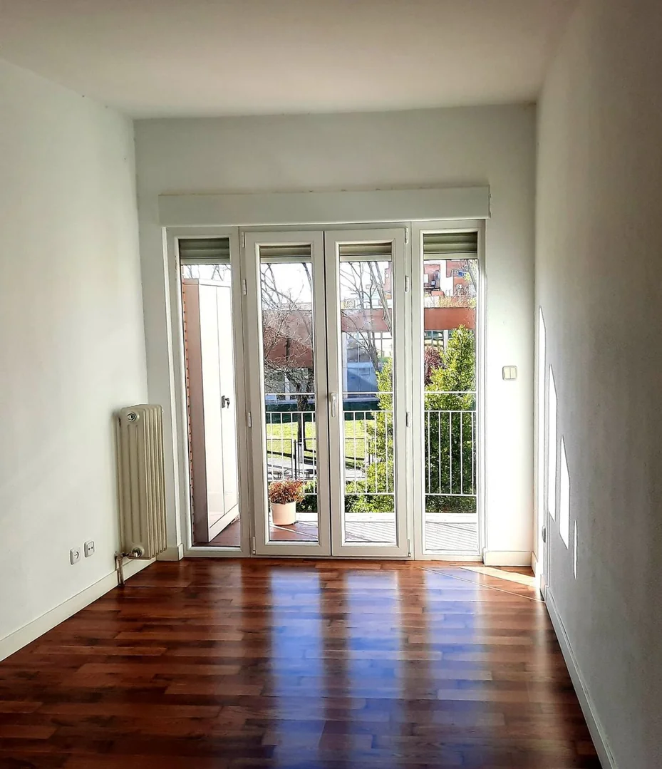 Piso en Berruguete - Foto 13