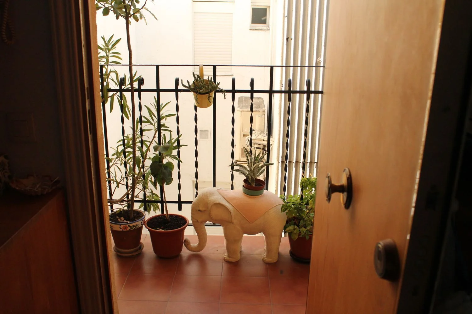 Dúplex en Calle Carnicer, 15, Bellas Vistas - Foto 14