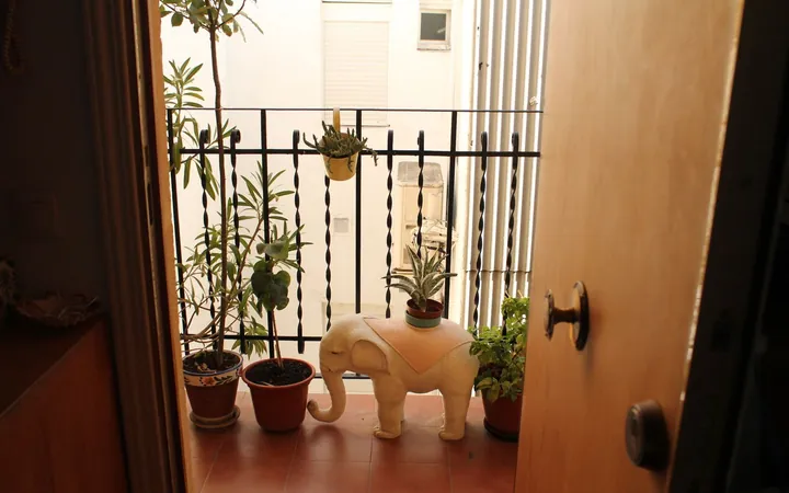 Dúplex en Calle Carnicer, 15, Bellas Vistas - Foto 14