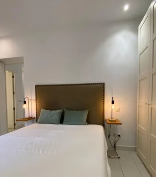 Piso en plaza de Andrés Manjón, 7 - Foto 10