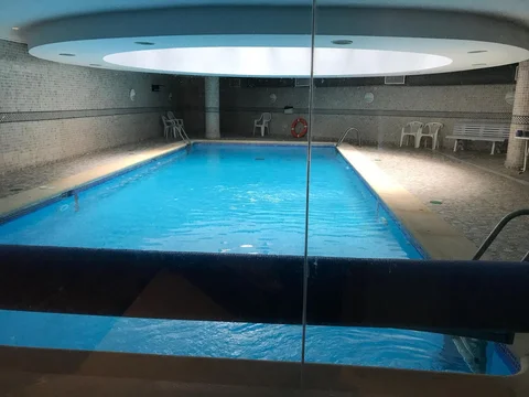 Piso en calle de Josep Pla, 26 - Foto 2