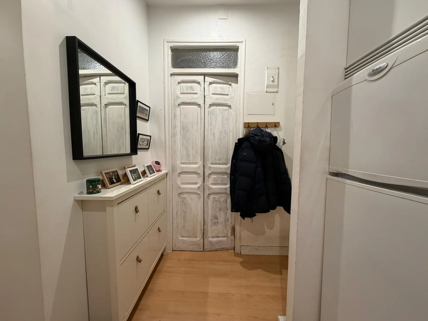 Piso en calle de Vargas, 8 - Foto 13