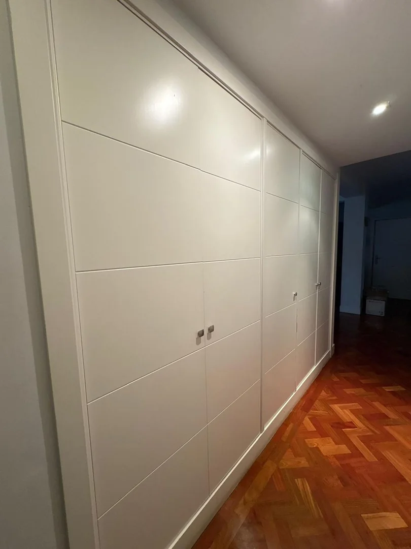 Piso en Calle del Torpedero Tucumán, 2, Nueva España - Foto 13