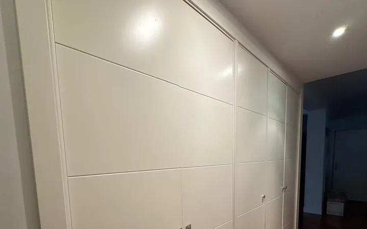 Piso en Calle del Torpedero Tucumán, 2, Nueva España - Foto 13